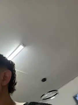 Snapshot of Nathan_Bluee chatting on 09/28/25, 11:04 Nathan Bluee online show from 09/28/25, 11:04