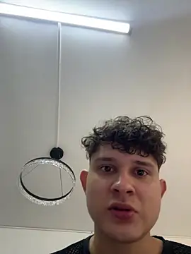 Snapshot of Nathan_Bluee chatting on 10/09/25, 11:41 Nathan Bluee online show from 10/09/25, 11:41