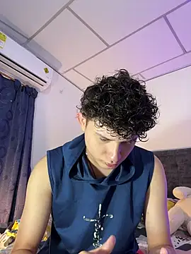 Nathan Bluee online show from 11/04/25, 03:00