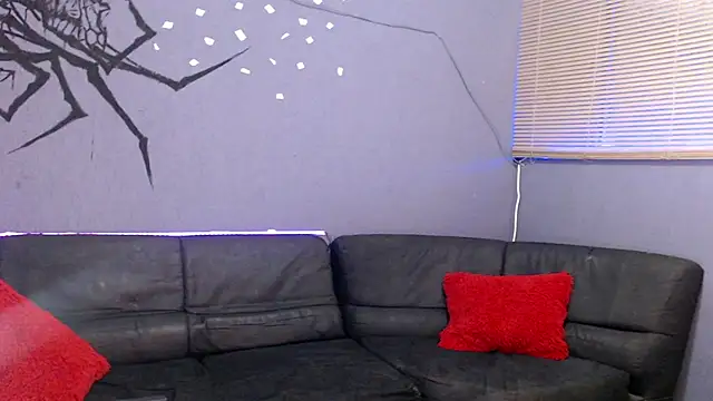 Andy bapho online show from 09/22/25, 02:08