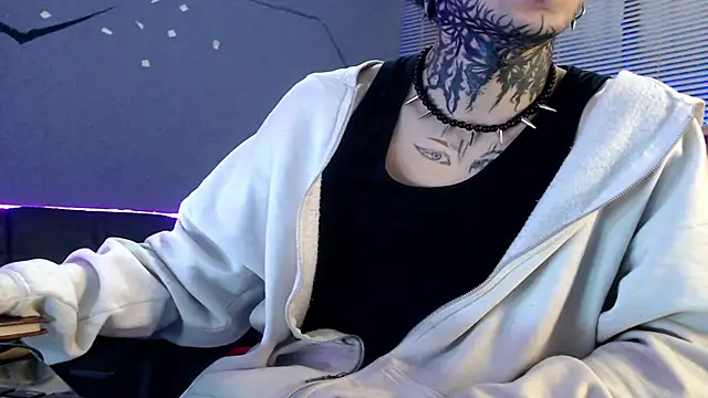 Andy bapho online show from 10/13/25, 02:39