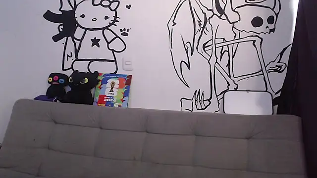 Snapshot of Andy_bapho chatting on 06/10/26, 11:20 Andy bapho online show from 06/10/26, 11:20