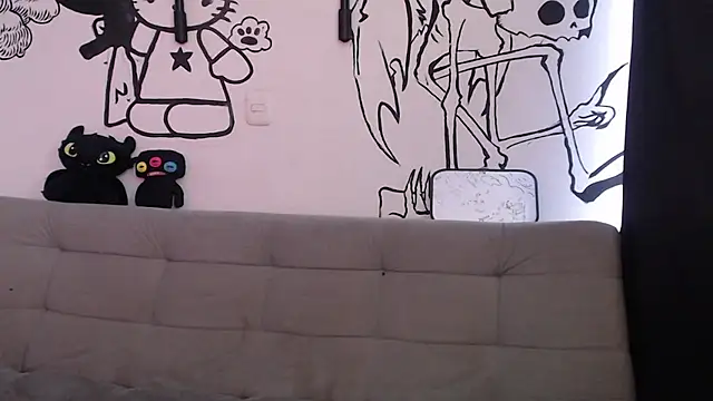 Snapshot of Andy_bapho chatting on 07/14/26, 11:05 Andy bapho online show from 07/14/26, 11:05