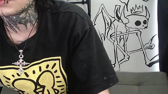 Snapshot of Andy_bapho chatting on 07/22/26, 11:02 Andy bapho online show from 07/22/26, 11:02