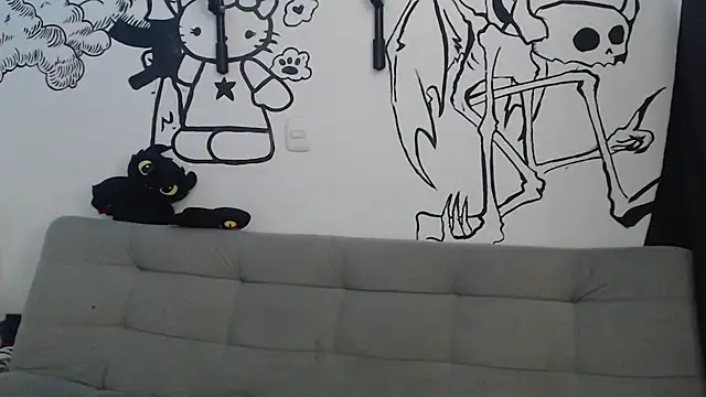 Snapshot of Andy_bapho chatting on 07/29/26, 11:08 Andy bapho online show from 07/29/26, 11:08