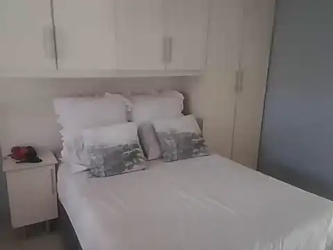 MluTheFixer online show from 09/17/25, 12:40