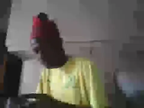 MluTheFixer online show from 10/09/25, 05:27