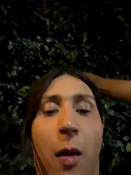 Snapshot of Ary_art chatting on 10/05/25, 08:07 Ary art online show from 10/05/25, 08:07