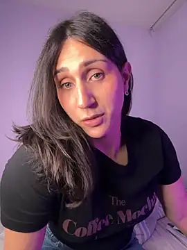 Snapshot of Ary_art chatting on 11/18/25, 11:15 Ary art online show from 11/18/25, 11:15