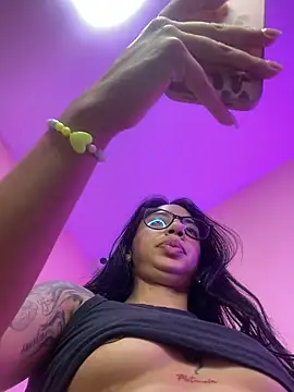 bdanevil online show from 01/15/25, 04:54