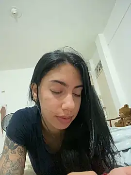 bdanevil online show from 01/22/25, 01:42