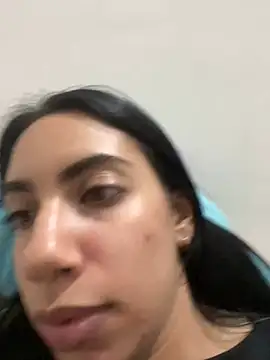 bdanevil online show from 01/27/25, 11:43