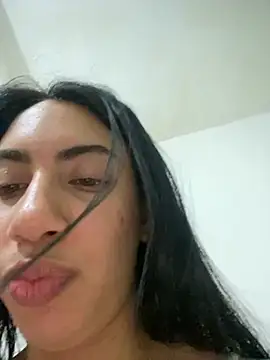 bdanevil online show from 01/31/25, 12:28