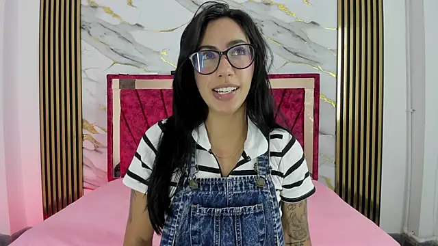 bdanevil online show from 09/20/25, 01:34