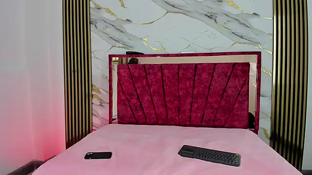 bdanevil online show from 09/24/25, 01:36