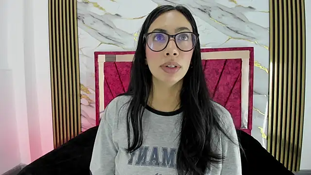 bdanevil online show from 10/01/25, 01:28