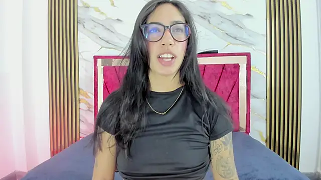 bdanevil online show from 10/16/25, 01:34