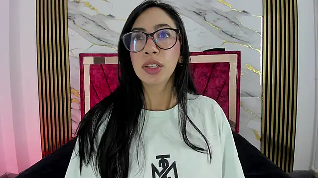 bdanevil online show from 10/20/25, 01:33