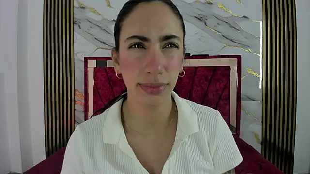 bdanevil online show from 10/21/25, 02:07