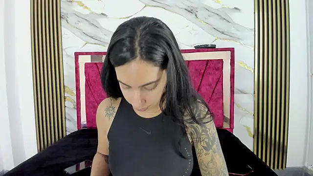 Snapshot of bdanevil chatting on 11/05/25, 01:22 bdanevil online show from 11/05/25, 01:22