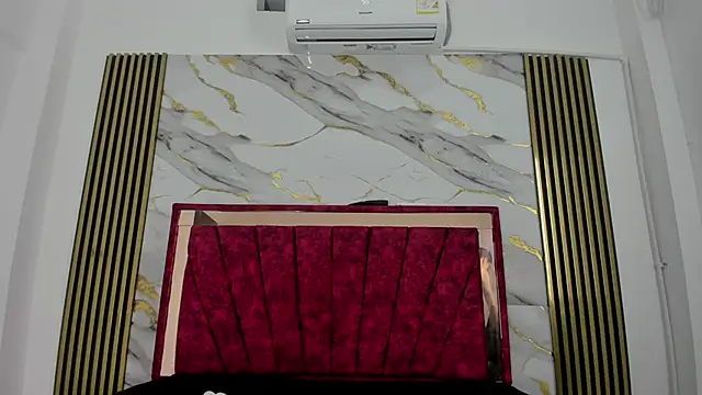 Snapshot of bdanevil chatting on 11/06/25, 01:34 bdanevil online show from 11/06/25, 01:34