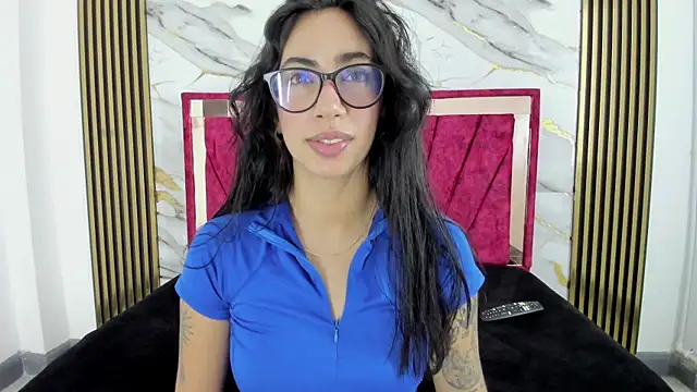 Snapshot of bdanevil chatting on 11/07/25, 01:33 bdanevil online show from 11/07/25, 01:33