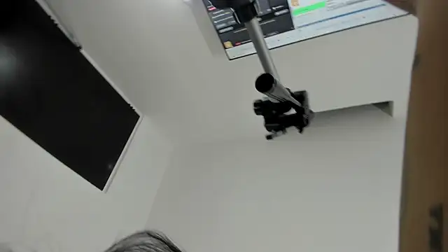 Snapshot of bdanevil chatting on 11/28/25, 01:47 bdanevil online show from 11/28/25, 01:47