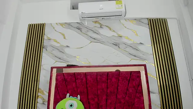 Snapshot of bdanevil chatting on 12/02/25, 01:50 bdanevil online show from 12/02/25, 01:50