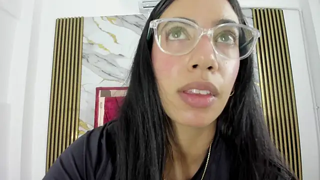 Snapshot of bdanevil chatting on 12/03/25, 01:53 bdanevil online show from 12/03/25, 01:53