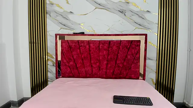 Snapshot of bdanevil chatting on 12/05/25, 01:42 bdanevil online show from 12/05/25, 01:42