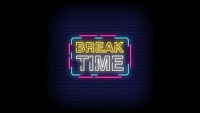 sexybat twink online show from 12/05/24, 04:31