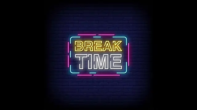 sexybat twink online show from 12/19/24, 11:57