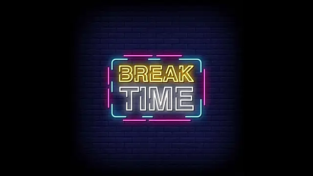 sexybat twink online show from 12/26/24, 01:54