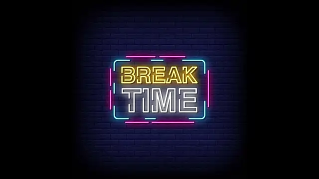 sexybat twink online show from 03/06/25, 01:46