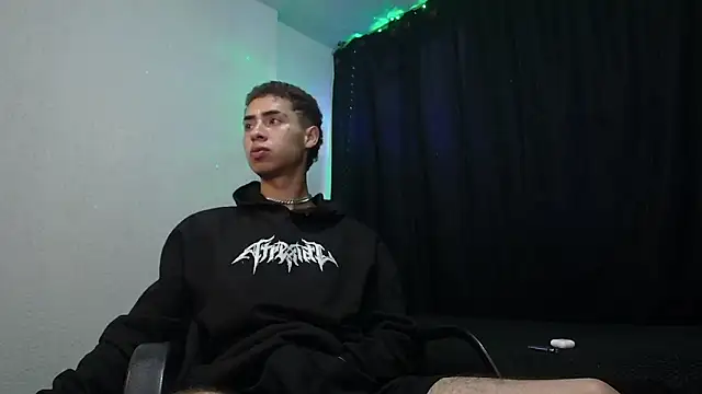 sexybat twink online show from 03/09/25, 11:14