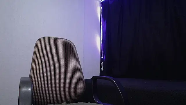 sexybat twink online show from 03/15/25, 01:30