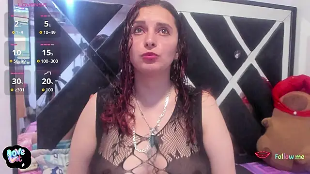 Baioleth online show from 05/28/26, 08:17