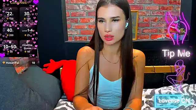 UrJoyy online show from 10/29/25, 12:29