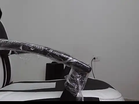 queen findom online show from 09/16/25, 04:46