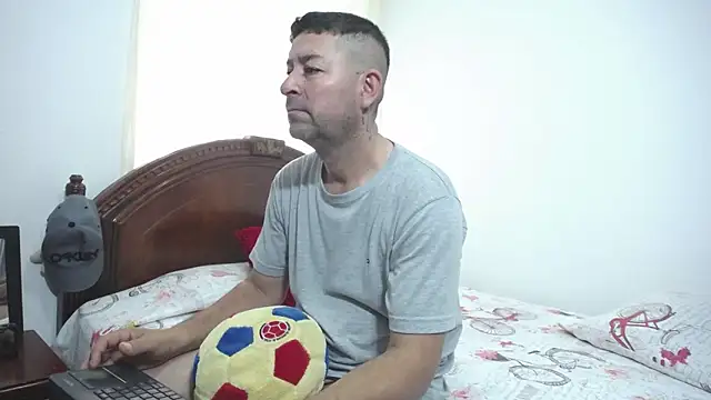 Snapshot of ambar_jacksonn chatting on 09/23/25, 09:07 ambar jacksonn online show from 09/23/25, 09:07