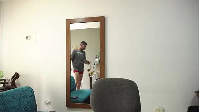 Snapshot of ambar_jacksonn chatting on 10/01/25, 07:20 ambar jacksonn online show from 10/01/25, 07:20