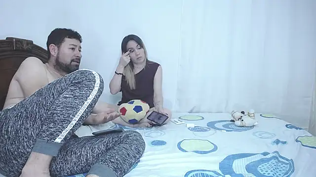 Snapshot of ambar_jacksonn chatting on 10/26/25, 04:07 ambar jacksonn online show from 10/26/25, 04:07