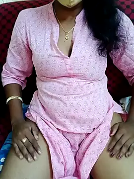 Snapshot of anisha91 chatting on 02/01/25, 05:07 anisha91 online show from 02/01/25, 05:07