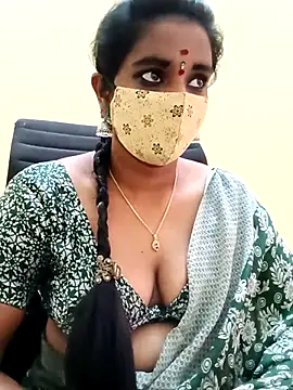 Snapshot of anisha91 chatting on 02/11/25, 07:23 anisha91 online show from 02/11/25, 07:23