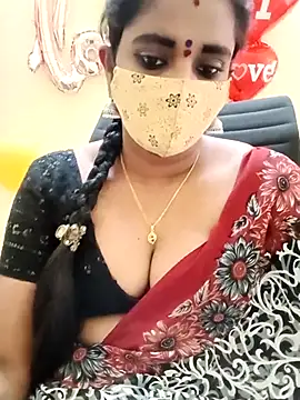Snapshot of anisha91 chatting on 02/16/25, 07:59 anisha91 online show from 02/16/25, 07:59