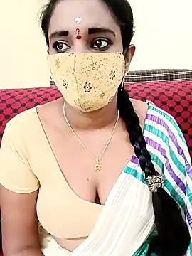 Snapshot of anisha91 chatting on 02/27/25, 01:38 anisha91 online show from 02/27/25, 01:38
