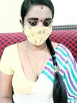 Snapshot of anisha91 chatting on 02/27/25, 05:36 anisha91 online show from 02/27/25, 05:36
