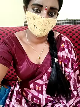 Snapshot of anisha91 chatting on 03/04/25, 09:40 anisha91 online show from 03/04/25, 09:40