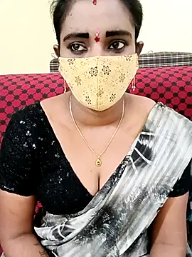 Snapshot of anisha91 chatting on 03/07/25, 02:34 anisha91 online show from 03/07/25, 02:34