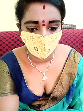 Snapshot of anisha91 chatting on 03/10/25, 03:34 anisha91 online show from 03/10/25, 03:34